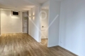 Appartement PARIS 7EME 4377804_3