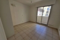 Appartement NICE 1 pi&egrave;ces 4377817_3