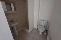 Appartement NICE 1 pi&egrave;ces 4377818_3