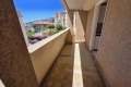 Appartement NICE 1 pi&egrave;ces 4377819_3
