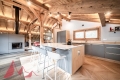 Maison MORZINE 4377822_3
