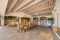 Maison VALBONNE Centre 4377823_3