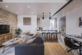Appartement CANNES 4377824_3