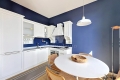 Appartement CANNES 4377827_3