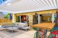 Maison TANNERON 4377828_3