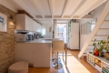 Appartement NICE 4377837_3