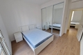 Appartement NICE Centre 4377832_3