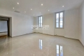 Appartement CANNES 4377833_3
