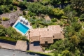 Maison THEOULE-SUR-MER 4377834_3