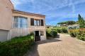 Maison STE-MAXIME 4 pi&egrave;ces 4377842_3