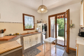 Maison VALBONNE 4377844_3