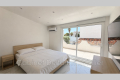 Maison LA SEYNE-SUR-MER 4 pi&egrave;ces 4377870_3