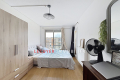 Appartement JUAN-LES-PINS 4377867_3