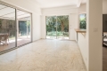 Appartement NICE Centre 4377868_3