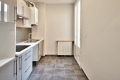 Appartement NICE 3 pi&egrave;ces 4377869_3