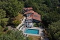 Maison SEIGNOSSE 4377874_3