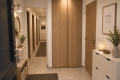 Appartement BRUGES 4377963_3