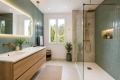 Appartement BRUGES 4377964_3