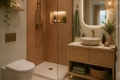 Appartement BRUGES 4377965_3