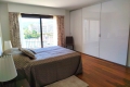 Appartement MANDELIEU-LA-NAPOULE 4377600_3