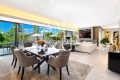 Maison CANNES 4393764_3