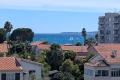 Appartement CAGNES-SUR-MER 3 pi&egrave;ces 4378140_0