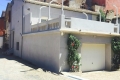 Maison BEDARIEUX 4378141_0