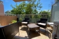 Appartement CAGNES-SUR-MER 4378146_0