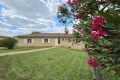 Maison LA REOLE 4378147_0
