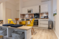 Appartement NICE 2 pi&egrave;ces 4378149_0