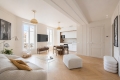 Appartement NICE Centre 4378256_0