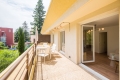 Appartement NICE 3 pi&egrave;ces 4378259_0