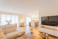 Appartement NICE 4 pi&egrave;ces 4378261_0