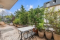 Appartement ST MAURICE 4378271_0