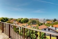 Appartement BAYONNE 4378280_0