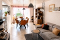 Maison ST POL SUR MER 4378314_0