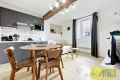 Appartement ANTIBES Centre 4378339_0