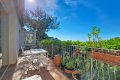 Appartement VENCE Centre 4378341_0