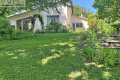 Maison CHARBONNIERES-LES-BAINS 8 pi&egrave;ces 4378347_0