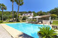 Maison VENCE Centre 4378352_0