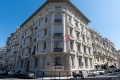 Appartement NICE Centre 4378359_0