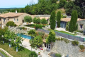 Maison FORCALQUIER 9 pi&egrave;ces 4378360_0