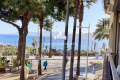 Appartement JUAN-LES-PINS 4378363_0