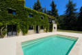 Maison SOSPEL 4378365_0
