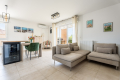 Appartement AUBAGNE 3 pi&egrave;ces 4378366_0