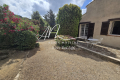 Maison LA CROIX-VALMER 4378386_0