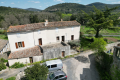 Maison ST-MARTIN-DE-LONDRES 4378398_0