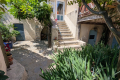Maison ST-HIPPOLYTE-DU-FORT 4378399_0