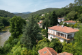 Maison GANGES 5 pi&egrave;ces 4378400_0