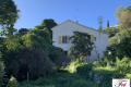 Maison MENTON 6 pi&egrave;ces 4378408_0